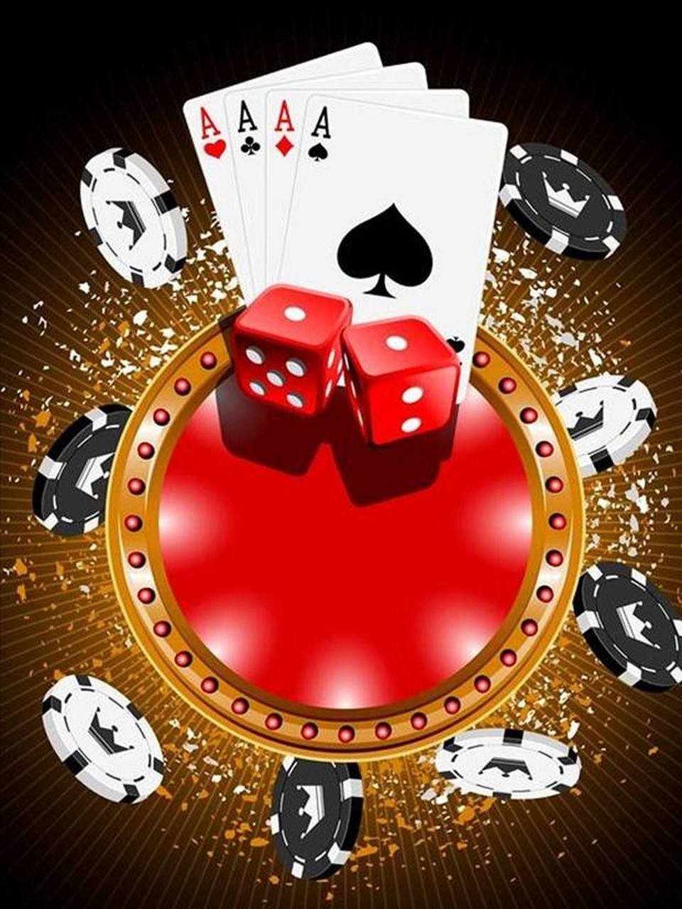 fa7777