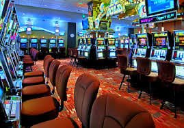 fa7777