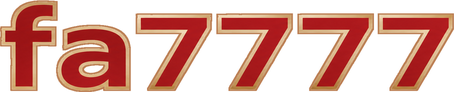 fa7777